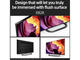 Телевизори Sony KD-50X82K