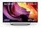Телевизори Sony KD-43X82K