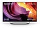 Телевизори Sony KD-43X82K
