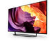 Телевизори Sony KD-43X82K
