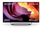 Телевизори Sony KD-55X82K