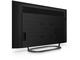 Телевизори Sony KD-55X82K
