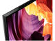 Телевизори Sony KD-55X82K