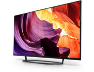 Телевизори Sony KD-65X82K
