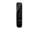 Телевизори ASUS 24T1EH