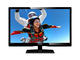 Телевизори Philips 221TE5LB