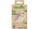 Зарядни устройства Cellularline Eco 220V USB 12W