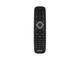 Телевизори Philips 221TE5LB