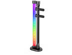Части и аксесоари Jonsbo VC-30 RGB black
