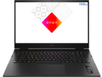 Лаптопи HP Omen 17-ck1011nu