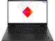 Лаптопи HP Omen 17-ck1011nu