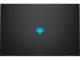 Лаптопи HP Omen 17-ck1011nu