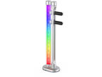 Части и аксесоари Jonsbo VC-30 RGB silver