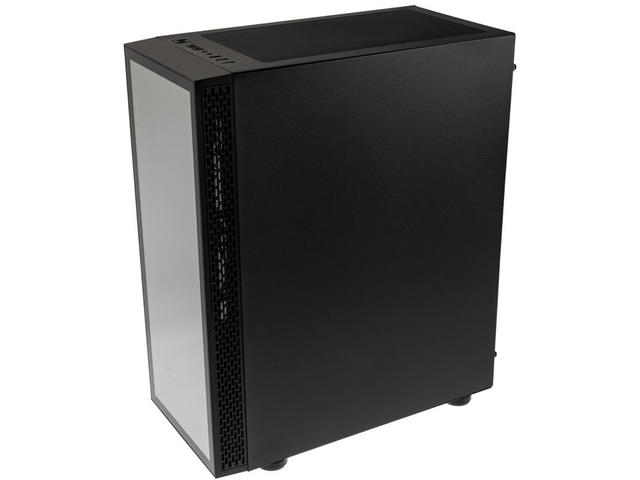 Кутии Kolink Void Rift RGB TG