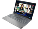 Лаптопи Lenovo ThinkBook 15 G4