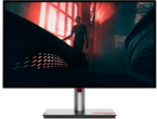 Монитори Lenovo ThinkVision P27h-30