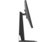 Монитори Lenovo G27-30