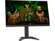 Монитори Lenovo G27-30