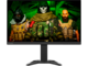 Монитори Lenovo G27-30