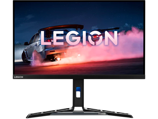 Монитори Lenovo Legion Y27q-30