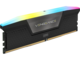 Оперативна памет 32GB (2x16GB) DDR5 6000 MT/s Corsair Vengeance RGB