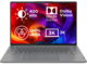 Лаптопи Lenovo Yoga Slim 7 ProX 14" Gen 7