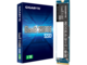 SSD 1TB GIGABYTE Gen3 2500E SSD