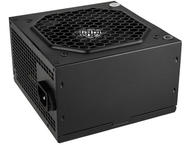 Захранвания за компютри Kolink Core S 700W