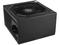 Захранвания за компютри Kolink Core S 600W