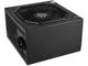 Захранвания за компютри Kolink Core S 600W