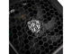 Захранвания за компютри Kolink Core S 600W