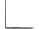 Лаптопи Lenovo IdeaPad 3 17" Ultraslim Gen 6