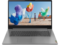 Лаптопи Lenovo IdeaPad 3 17" Ultraslim Gen 6