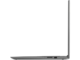 Лаптопи Lenovo IdeaPad 3 17" Ultraslim Gen 6