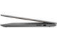 Лаптопи Lenovo IdeaPad 3 17" Ultraslim Gen 6