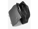 Чанти за Лаптопи Bombata 24h Bag Madrid Classic - 15.6 - 16 inch - black
