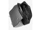Чанти за Лаптопи Bombata 24h Bag Madrid Classic - 15.6 - 16 inch - black