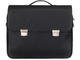 Чанти за Лаптопи Bombata 24h Bag Madrid Classic - 15.6 - 16 inch - black