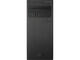 Компютри ASUS ExpertCenter D5 Tower D500TC-511500021X
