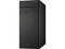 Компютри ASUS ExpertCenter D5 Tower D500TC-511500021X