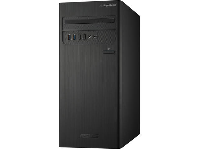 Компютри ASUS ExpertCenter D5 Tower D500TC-511500021X