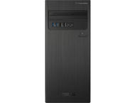 Компютри ASUS ExpertCenter D5 Tower D500TC-510400025X