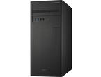 Компютри ASUS ExpertCenter D5 Tower D500TC-510400025X