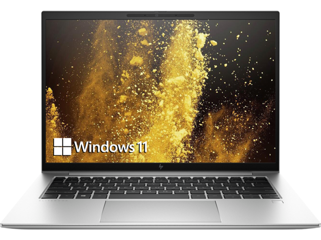 Лаптопи HP EliteBook 840 G9