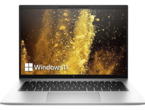 Лаптопи HP EliteBook 840 G9