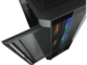G:RIGS G:RIGS Venom ED v3 (AMD)