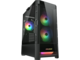 G:RIGS G:RIGS > Venom ED v3 (Intel)