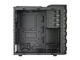 Кутии COOLERMASTER HAF 912 Advanced