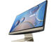 All in One ASUS M3700WUAK-BA045W
