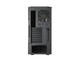 Кутии COOLERMASTER HAF 912 Advanced